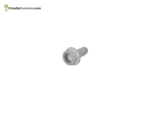 BENTLEY N10736701 — Bentley BOLTS MOUNT N10736701