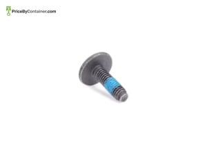 BENTLEY N90900402 — Bentley BOLT N90900402