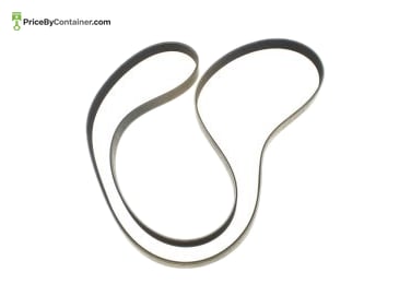 BENTLEY PB100161PC — Bentley BELT PB100161PC