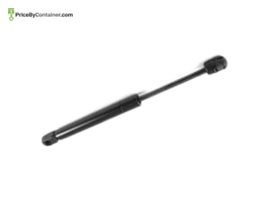 BENTLEY PR55888PB — Bentley GAS STRUT LID PR55888PB