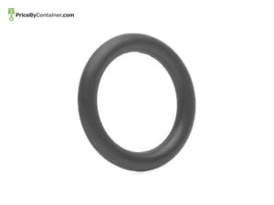 BENTLEY WHT002925 — Bentley SEAL -HOSE WHT002925