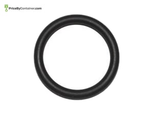 BENTLEY WHT002926 — Bentley SEAL-COOLANT PIPE WHT002926