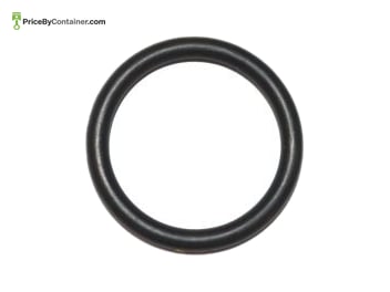 BENTLEY WHT007582 — Bentley O RING -COVER WHT007582