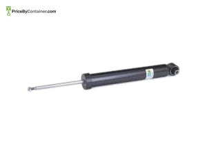 BILSTEIN 1263200130 — Bilstein FRONT SHOCK 1263200130