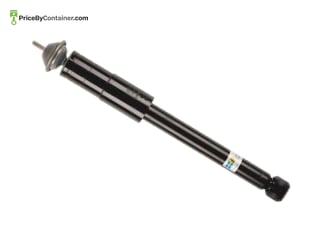 BILSTEIN 1403200830 — Bilstein SHOCK ABSORBER FRONT 24-017060 1403200830