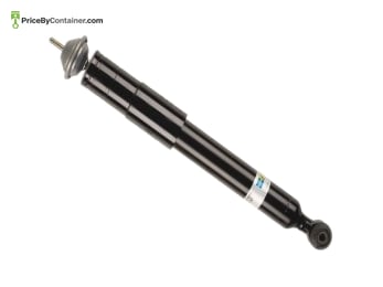 BILSTEIN 1403261400 — Bilstein SHOCKABSORBER 140 RR B461707 1403261400