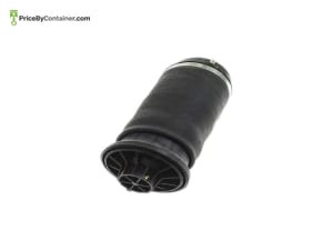 BILSTEIN 1663200325 — Bilstein AIR SPRING 247687 1663200325