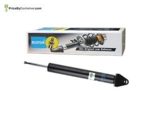 BILSTEIN 1663201130 — Bilstein RR SHOCK AB 24271011 1663201130