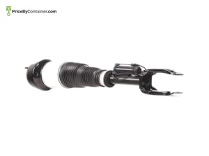 BILSTEIN 1663205266 — Bilstein SHOCK 44257217 1663205266