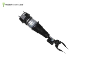 BILSTEIN 1663205666 — Bilstein SHOCK HYD 44257217 1663205666
