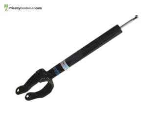 BILSTEIN 1663232400 — Bilstein FR SHOCK AB 24273657 FRONT 1663232400