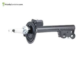 BILSTEIN 1693201430 — Bilstein Front Shock Absorber / 1693201430 High-performance suspension parts like the Bilstein Front Shock Absorber…