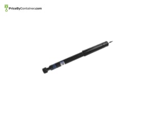 BILSTEIN 1703200130 — Bilstein SHOCK ABSORBER 24-100878 1703200130