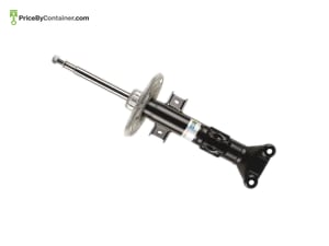 BILSTEIN 1723200330 — Bilstein FRONT SHOCK 1723200330