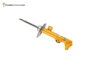 BILSTEIN 1723200630 — Bilstein SHOCK ABSORBER FR 22-218230 1723200630