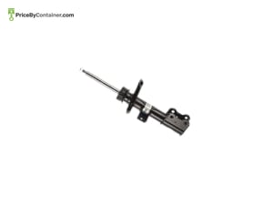 BILSTEIN 1763234300 — Bilstein FR SHOCK ABSORBER W176 C117 1763234300