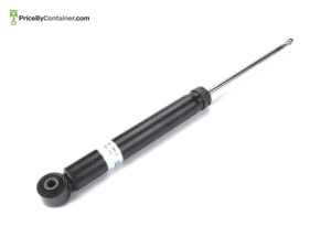 BILSTEIN 1K0513029HM — Bilstein SHOCK ABSORBER REAR 19127439 1K0513029HM