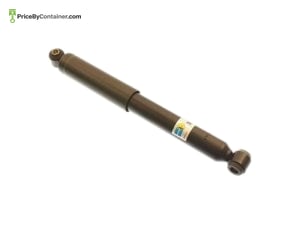 BILSTEIN 1T0413031EQ — Bilstein SHOCK ABSORBER 22140012 1T0413031EQ