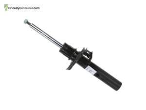 BILSTEIN 1T0413031HM — Bilstein SHOCKABSORBER 1T0413031HM