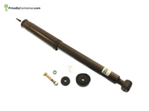 BILSTEIN 2023200830 — Bilstein Front Shock Absorber 361856 / 2023200830 / 2023233900 Description: Designed for the front suspension system of…