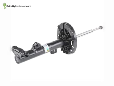 BILSTEIN 2033201330 — Bilstein 22141705 Front Shock Absorber 2033201330 Replace : 2033209030 / 2033206530 Description: Designed to improve…
