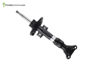 BILSTEIN 2043200630 — Bilstein SHOCK ABSORBER 22240682 2043200630
