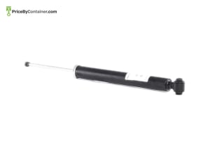 BILSTEIN 2043260200 — Bilstein SHOCK ABSORBER 24-166218 2043260200