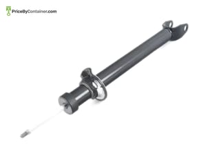 BILSTEIN 2053200130 — Bilstein FRONT SHOCK 251310 2053200130