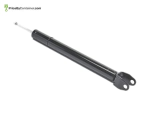 BILSTEIN 2053200230 — Bilstein SHOCK-ABSORBER STRUT 24-251440 2053200230