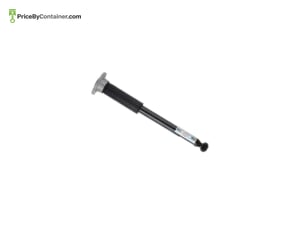 BILSTEIN 2053201530 — Bilstein REAR SHOCK ABSORBER 2053201530