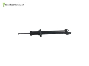 BILSTEIN 2053202330 — Bilstein SHOCK ABSORBER FR 24251341 2053202330