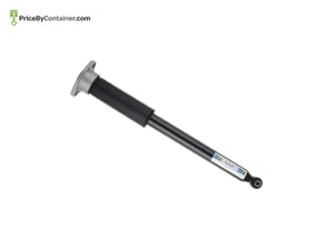 BILSTEIN 2053207830 — Bilstein SHOCK ABSORBER REAR 2053207830
