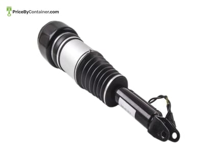 BILSTEIN 2113205413 — Bilstein 44100827 Right Air Suspension Strut 2113205413 Description: Designed to satisfy the demanding demands of…