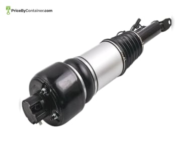 BILSTEIN 2113205513 — Bilstein Left Air Suspension Strut 44100834/ 2113205513 Replace : 2113206113 / 2113209313 Description: Designed to…