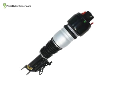 BILSTEIN 2113209313 — Bilstein FRONT SHOCK 44-102265 2113209313