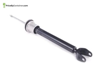 BILSTEIN 2113239100 — Bilstein 24264457 Front Shock Absorber 2113232100 / 2113239100 Replace : 2113231100 / 2113231700 / 2113232400 /…