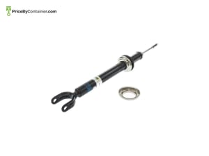 BILSTEIN 2113239500 — Bilstein SHOCK ABSORBER 2113239500
