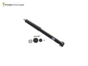 BILSTEIN 2113261800 — Bilstein SHOCK ABSORBER REAR 24-105927 2113261800