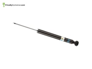 BILSTEIN 2123204630 — Bilstein Rear LH or RH Shock Absorber Strut for Mercedes 24194112 / 2123204630