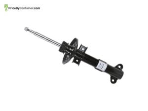 BILSTEIN 2123231400 — Bilstein SHOCK ABSORBER FRNT 2123231400