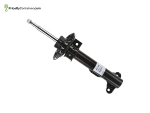 BILSTEIN 2123236000 — Bilstein SHOCK ABSORBER 2123236000