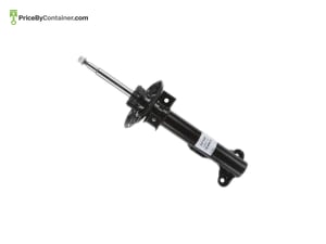 BILSTEIN 2123236800 — Bilstein SHOCK ABSORBER 22194091 2123236800