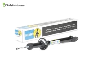 BILSTEIN 2133203630 — Bilstein Front Shock Absorber Strut for Mercedes-Benz 24-295390 / 2133203630