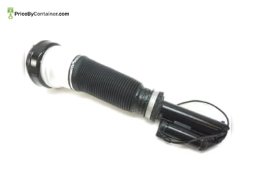 BILSTEIN 2203202438 — Bilstein Front Air Suspension Strut VA54229 / 2203202438 Description: Specifically made for the front axle, the…