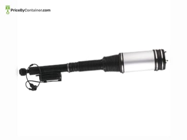 BILSTEIN 2203205013 — Bilstein 44042301 Rear Air Suspension Strut 2203205013 Features and Working: The Bisltein Rear Air Suspension Strut…