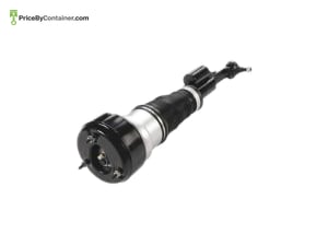 BILSTEIN 2213200438 — Bilstein SHOCK ABSORBER 2213201738 2213200438