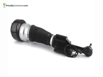 BILSTEIN 2213200538 — Bilstein 44110475 Front Right Air Suspension Strut 2213200538 Replace : 2213201838 Description: The vehicle’s…