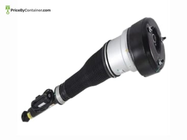BILSTEIN 2213205613 — Bilstein 44109486 Rear Right Air Suspension Strut 221320561 3 Use For : Mercedes-Benz S-Class W221 2006-2013…