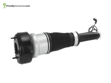 BILSTEIN 2213209313 — Introduction to Bilstein Air Suspension Strut 44109462 / 2213209313 This Bisltein Air Suspension Strut 44109462, also…