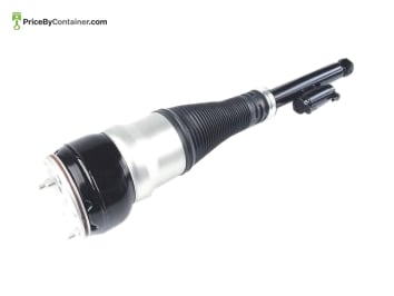 BILSTEIN 2223204713 — Bilstein FR SHOCK AB 2223204713